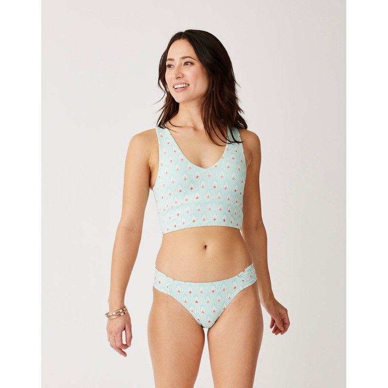 Carve Designs Tofino Top Women's