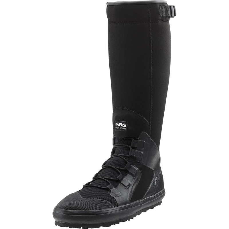NRS Boundary Boots