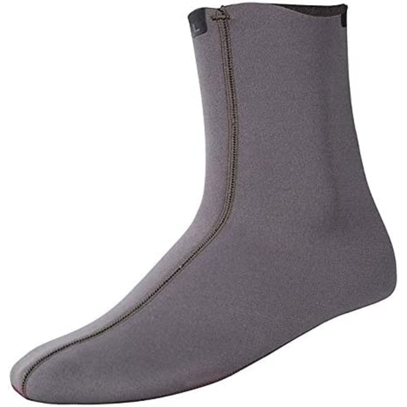 NRS Wetsocks