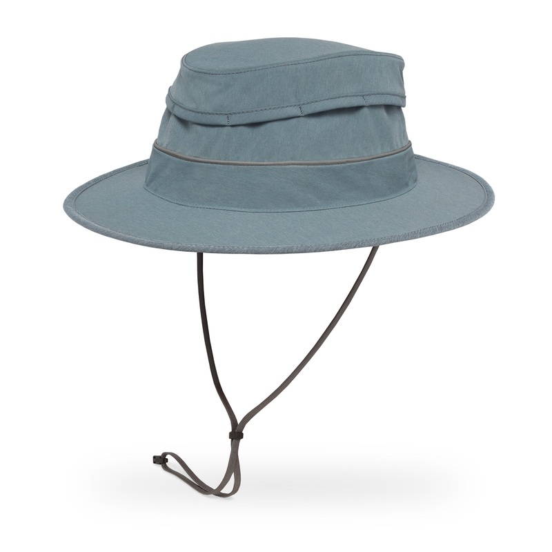 Sunday Afternoons Charter Storm Hat