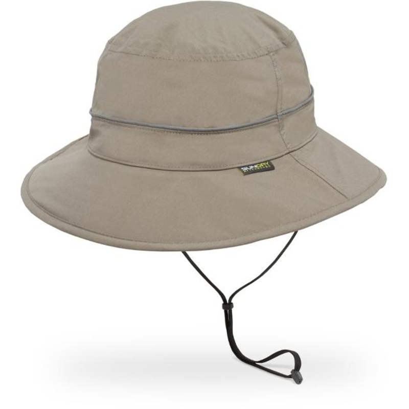 Sunday Afternoons Ultra Storm Bucket