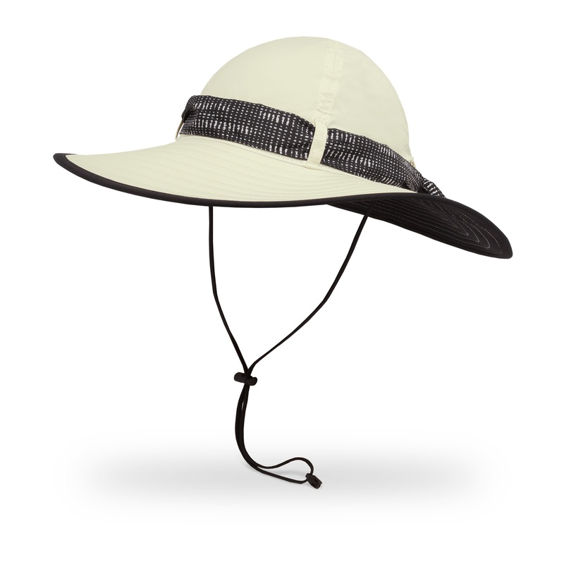 Sunday Afternoons Waterside Hat