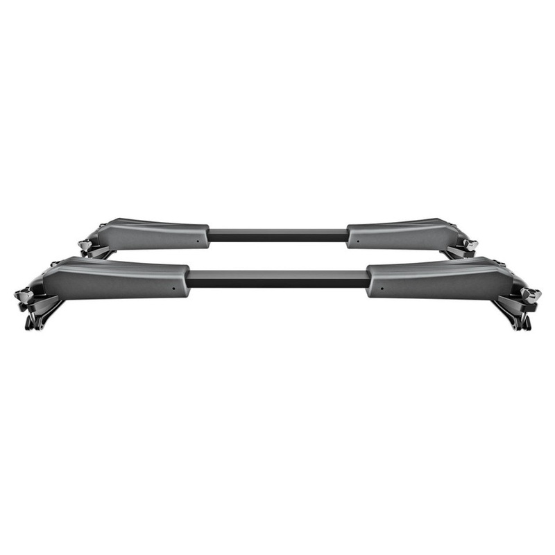 Thule Board Shuttle Surfboard & SUP Rack