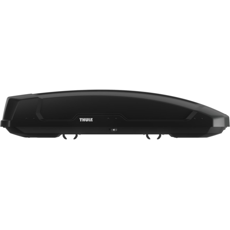 Thule Force XT XL Limited Edition