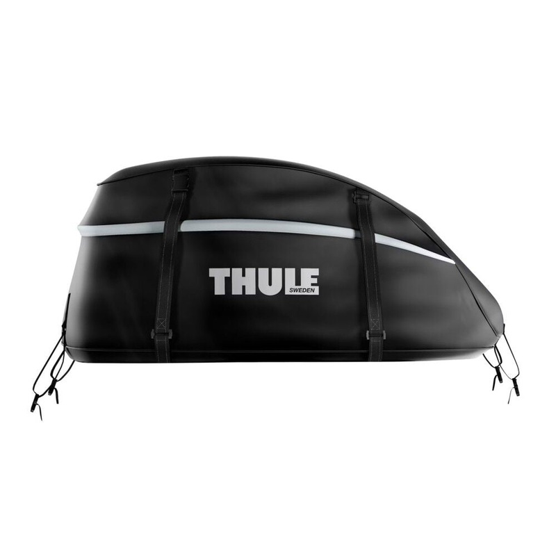 Thule Outbound Soft Roof Box