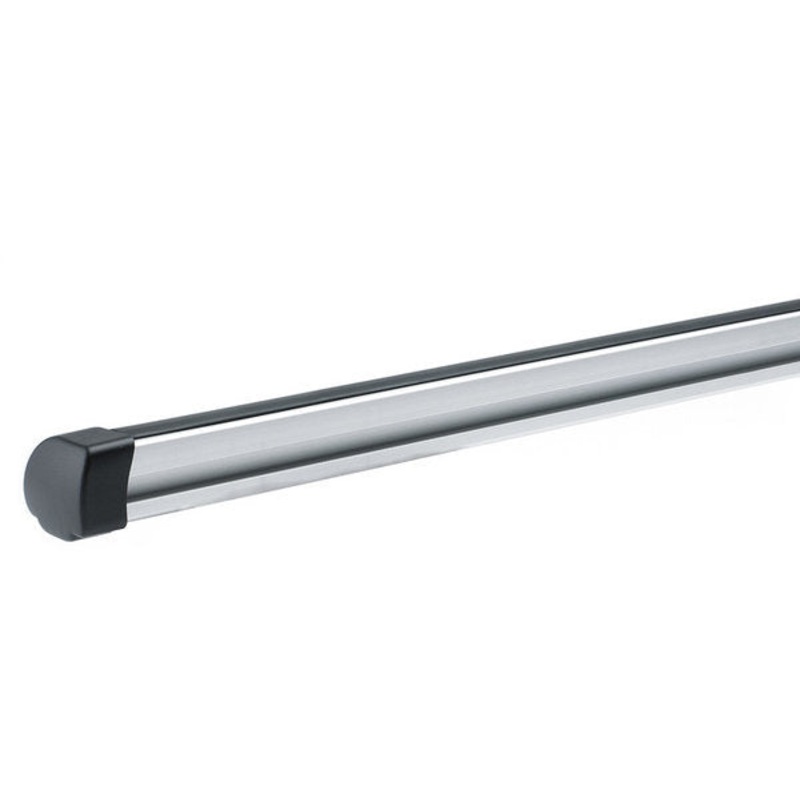 Thule ProBar Evo Roof Bar 1-Pair