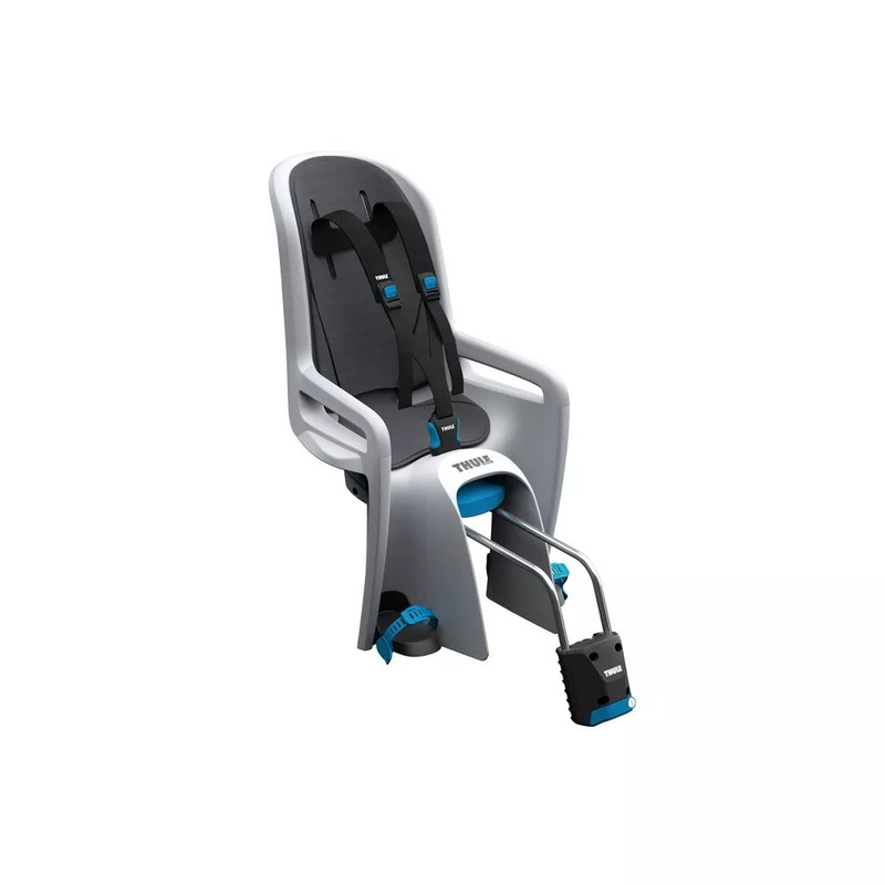 Thule RideAlong Bike Seat