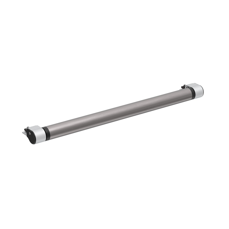 Thule Roller XT Load Bar