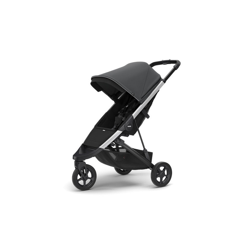 Thule Spring City Stroller