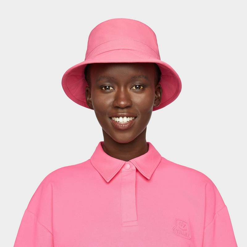 Tilley Tofino Bucket Hat