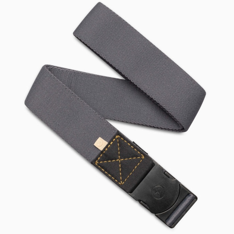 Arcade Belts Ridge Belt