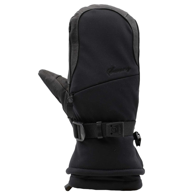 Swany Lasonna Mitt-Women's