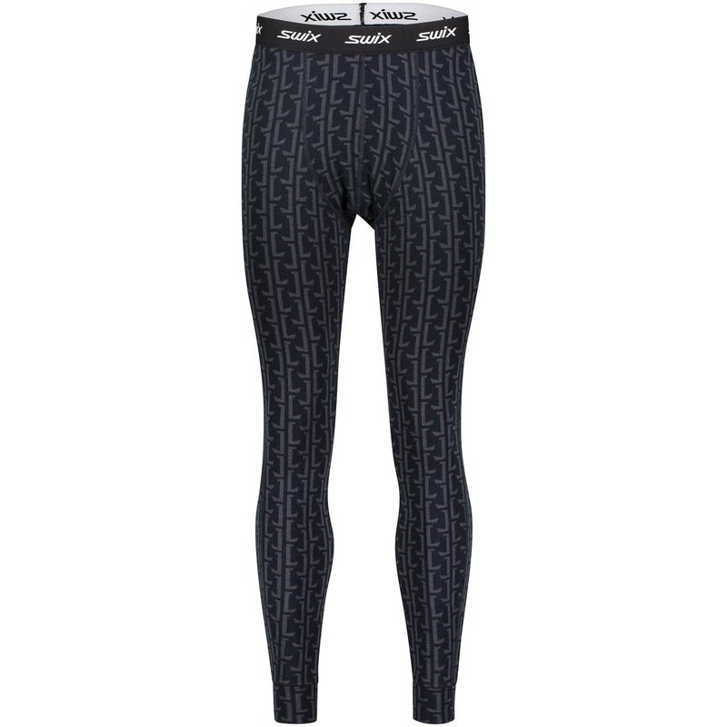 Swix Men's Legacy Merino Blend Pant