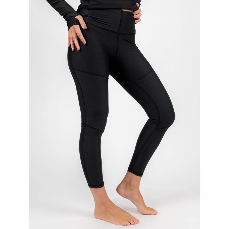 BlackStrap Cloudchaser Baselayer Pant