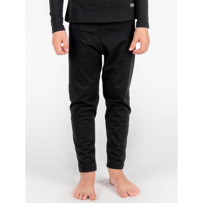 BlackStrap Kids Therma Baselayer Pant