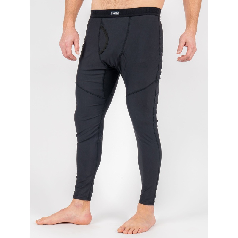 BlackStrap Summit Baselayer Pant
