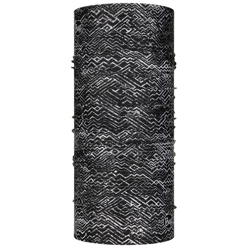 Buff Coolnet UV Headwear
