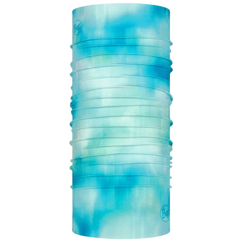Buff Coolnet UV Insect Shield