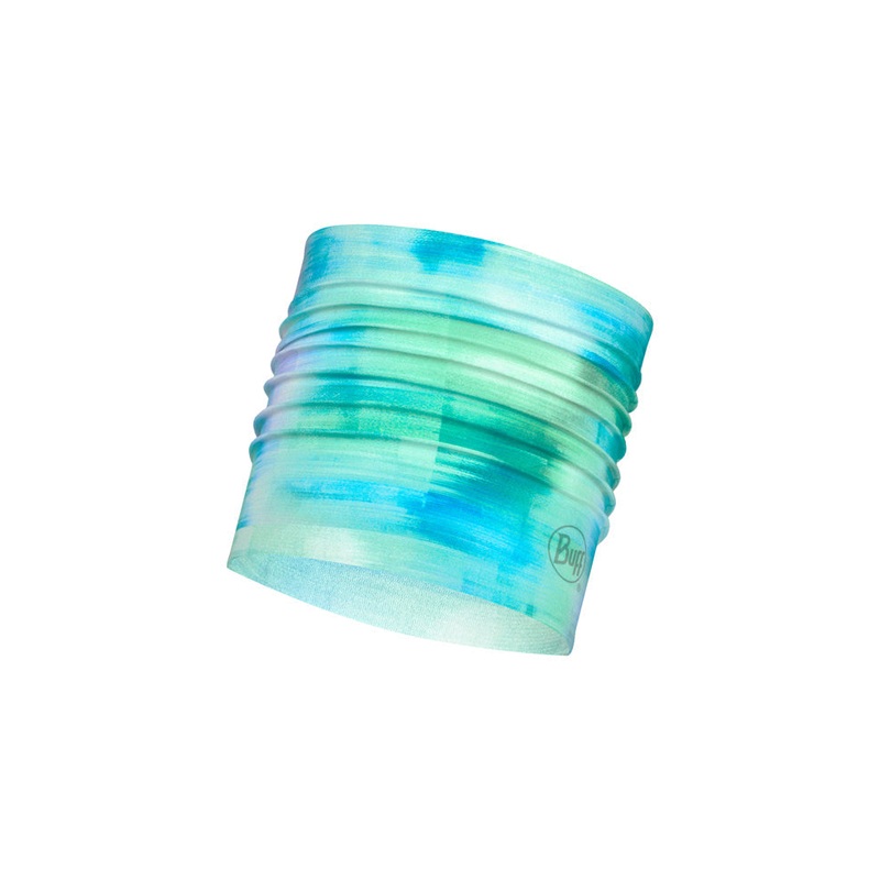 Buff Coolnet Uv+ Mfl Headband