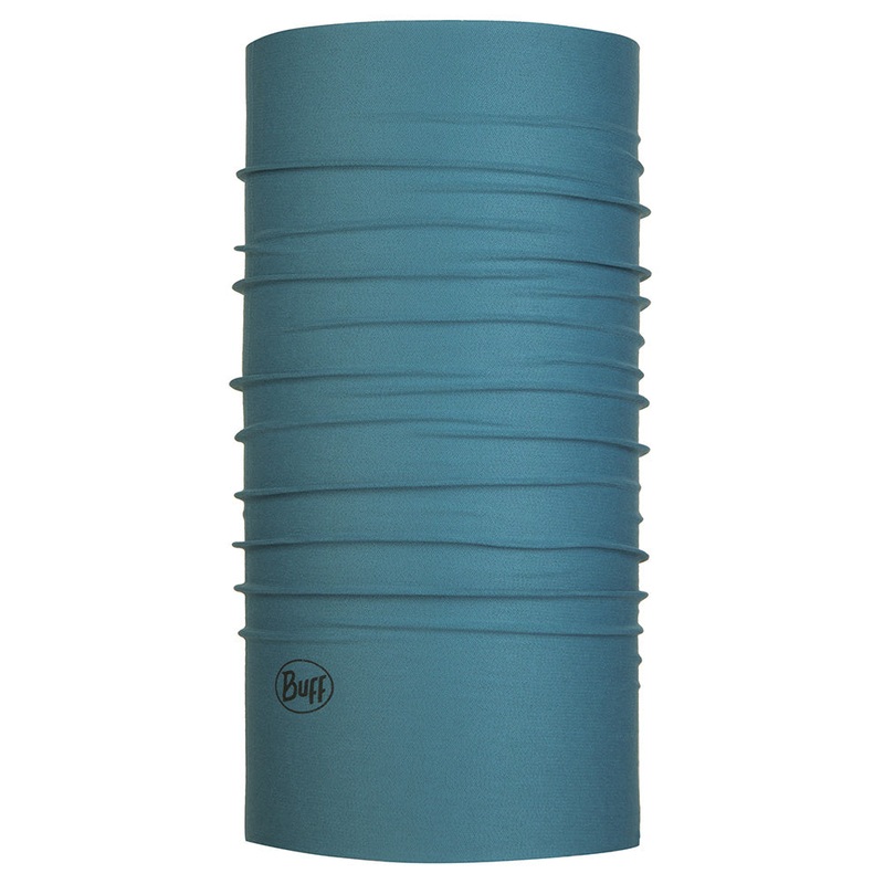 Buff Coolnet UV XL