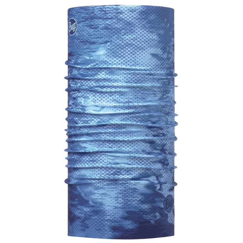 Buff Junior Coolnet UV