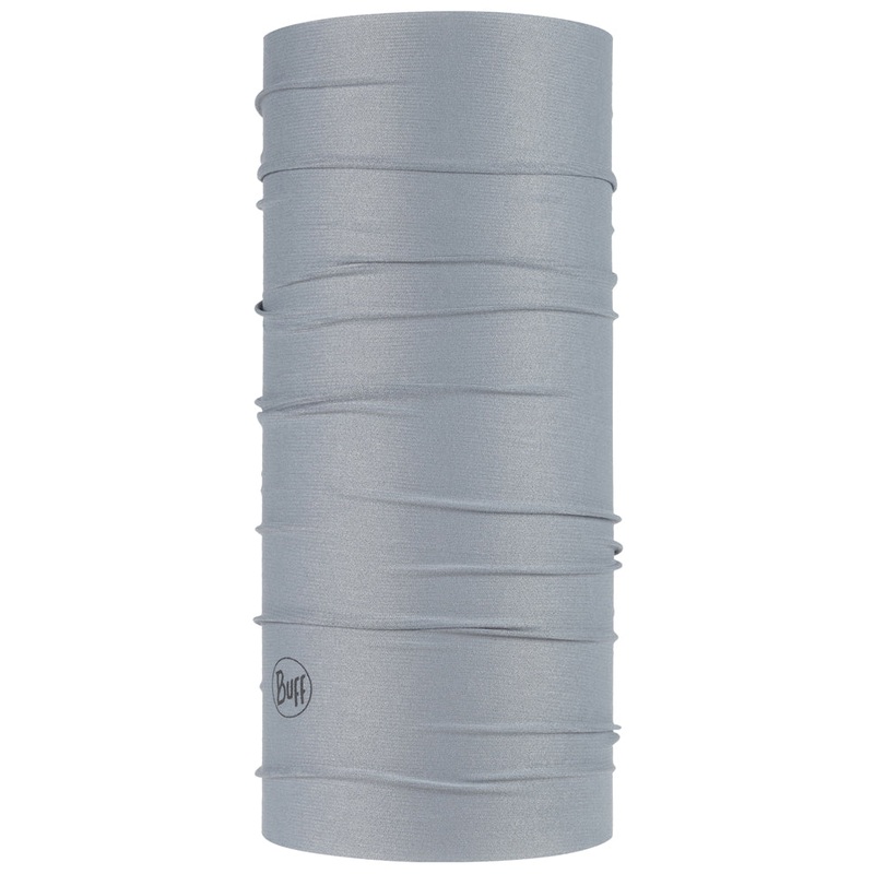 Buff Junior Coolnet Uv Insect Shield