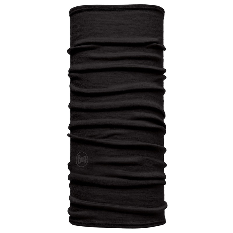Buff Junior Merino Lightweight