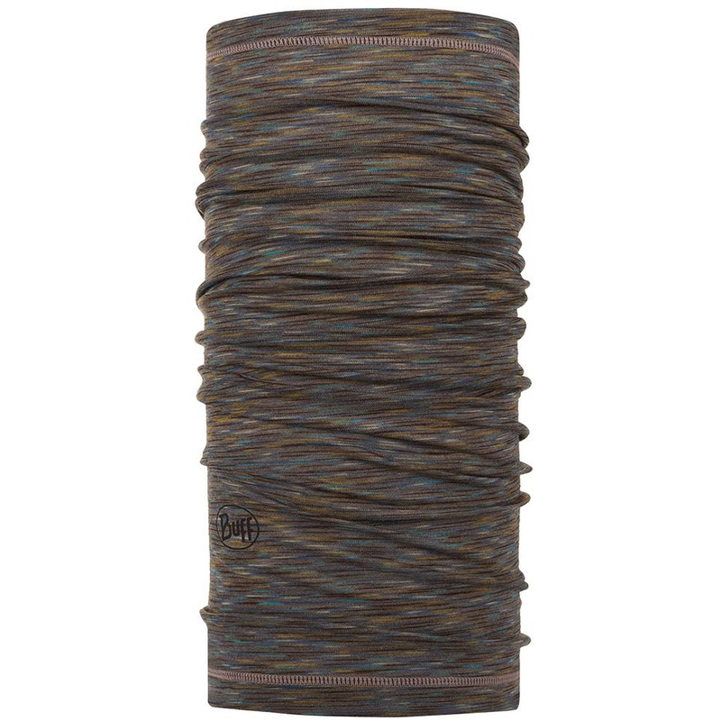 Buff Lightweight Merino Wool Multifunctional Headwear