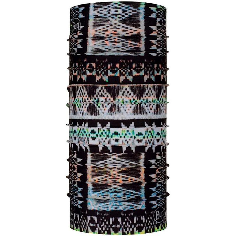 Buff Original