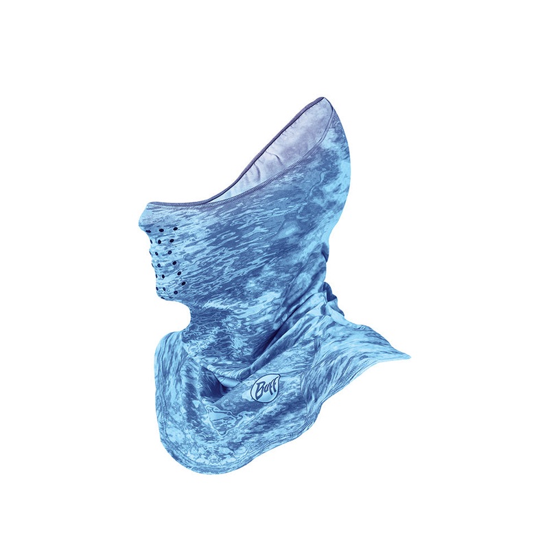 Buff UVX Mask