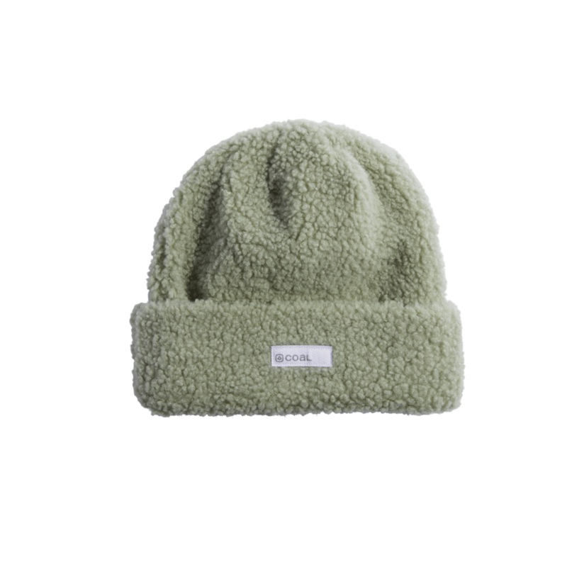 Coal Headwear The Aurora