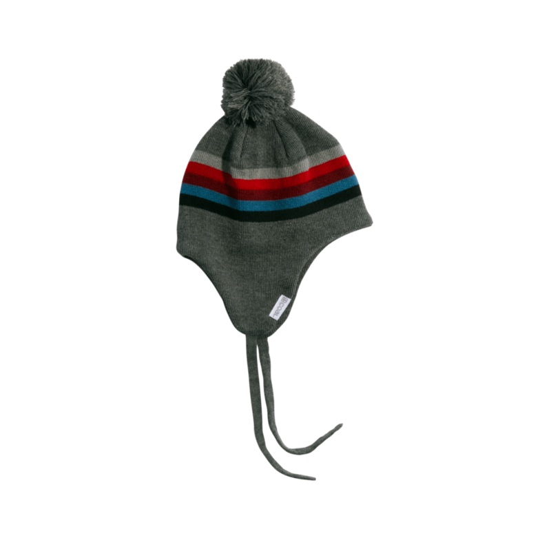 Coal Headwear The Bert