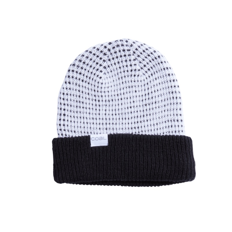 Coal Headwear The Douglas
