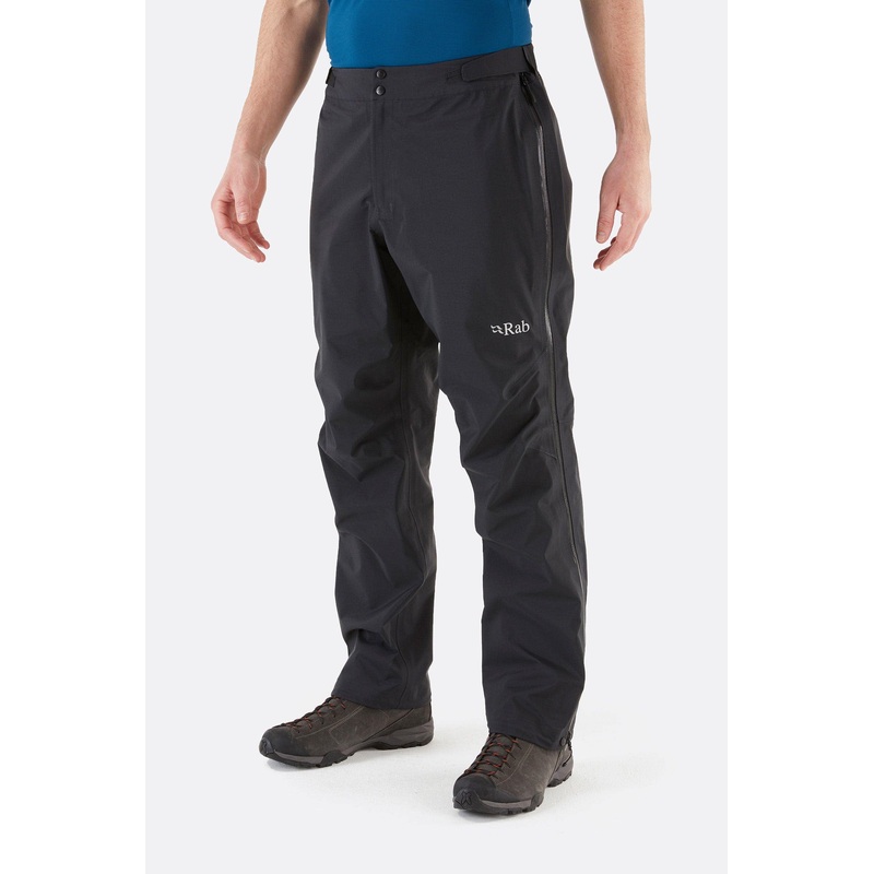 [Rab Men's Kangri GTX Pants]