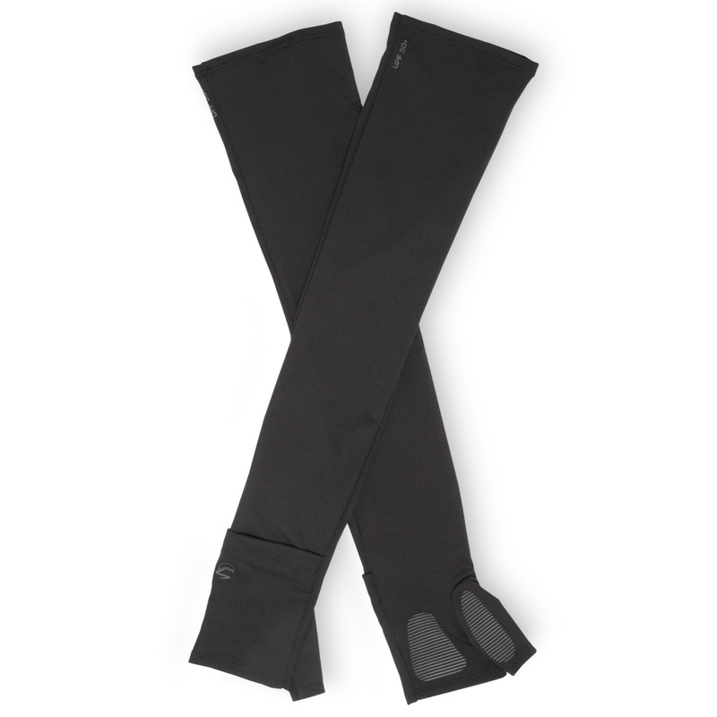 Sunday Afternoons UVShield Cool Sleeves with Hand Cover