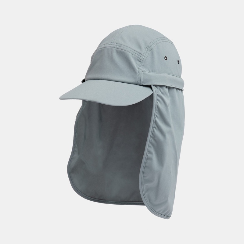 Tilley Ultralight Sunshield Cap