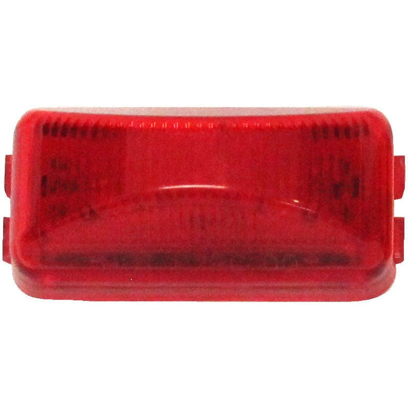 Anderson Replacement Led Light Module Red