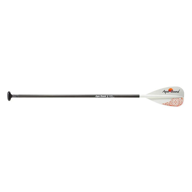 Aqua-Bound Lyric 2-Piece Stand-Up Paddle