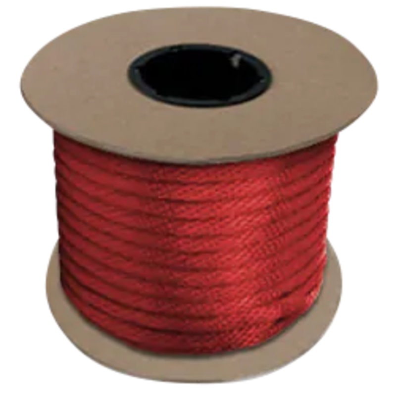 Boat Braid Rope 27/64"x500'