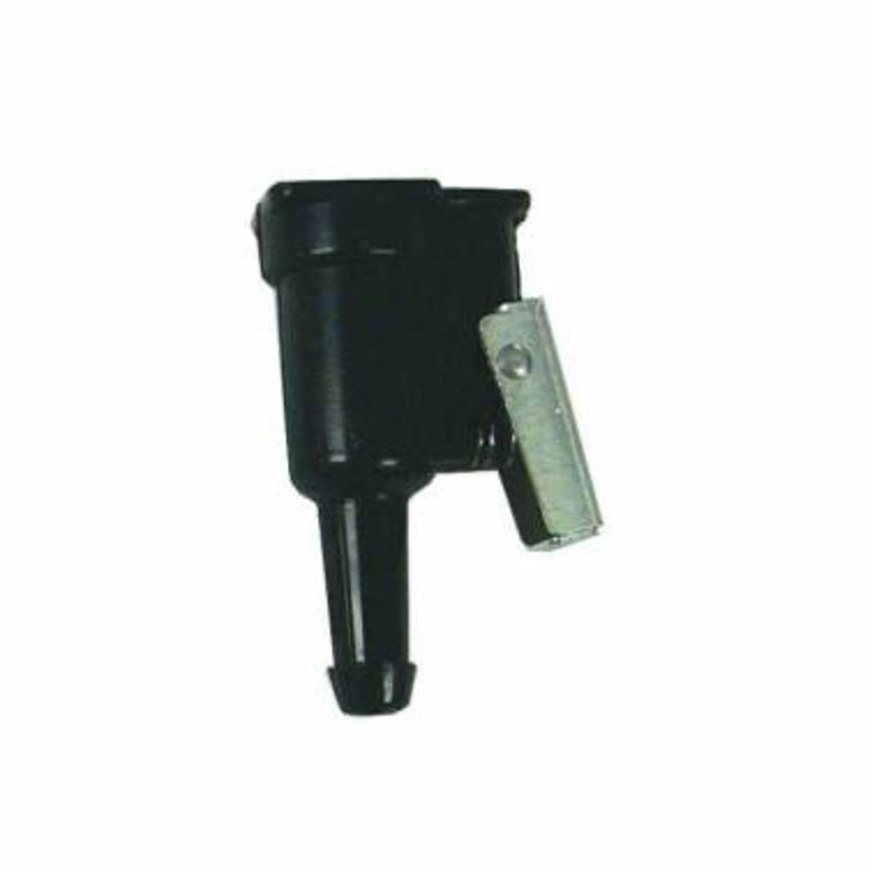 Sierra 18-8056 Marine Fuel Connector