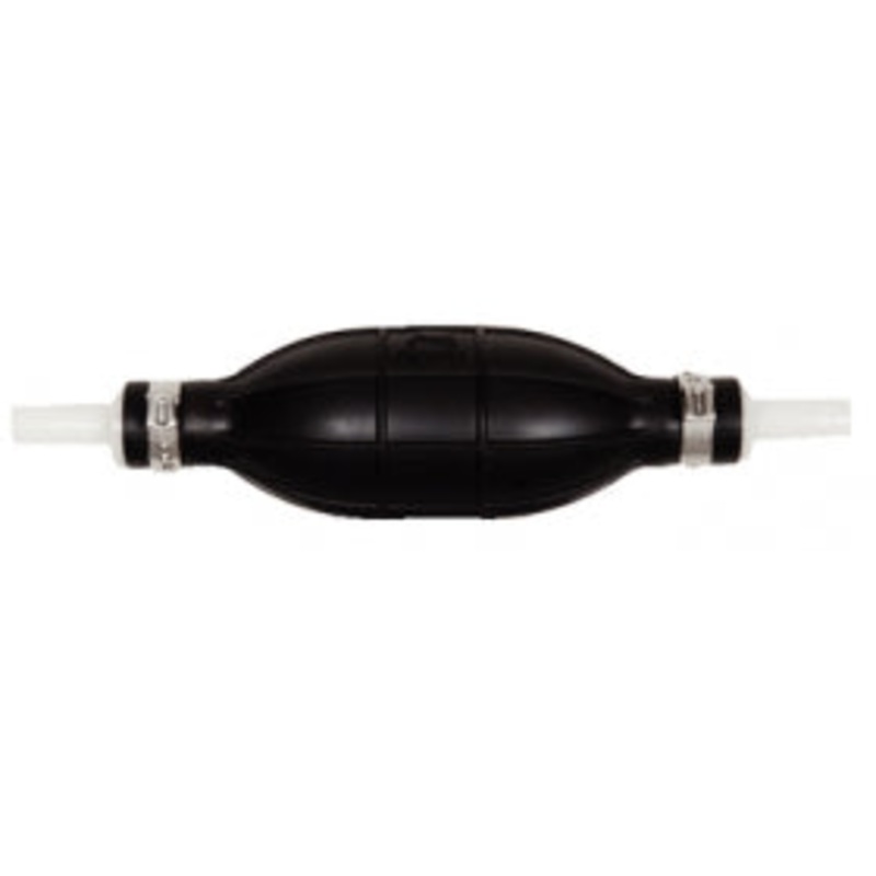 Sierra Primer Bulb 1/4 Epa 8002EP1