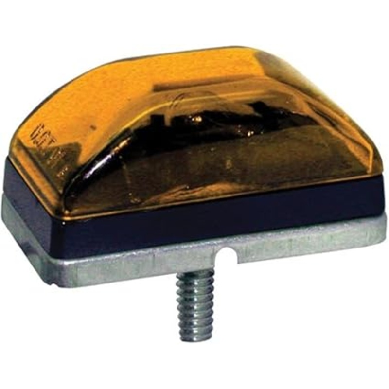 Anderson Marine Side Light Waterproof Stud Mount