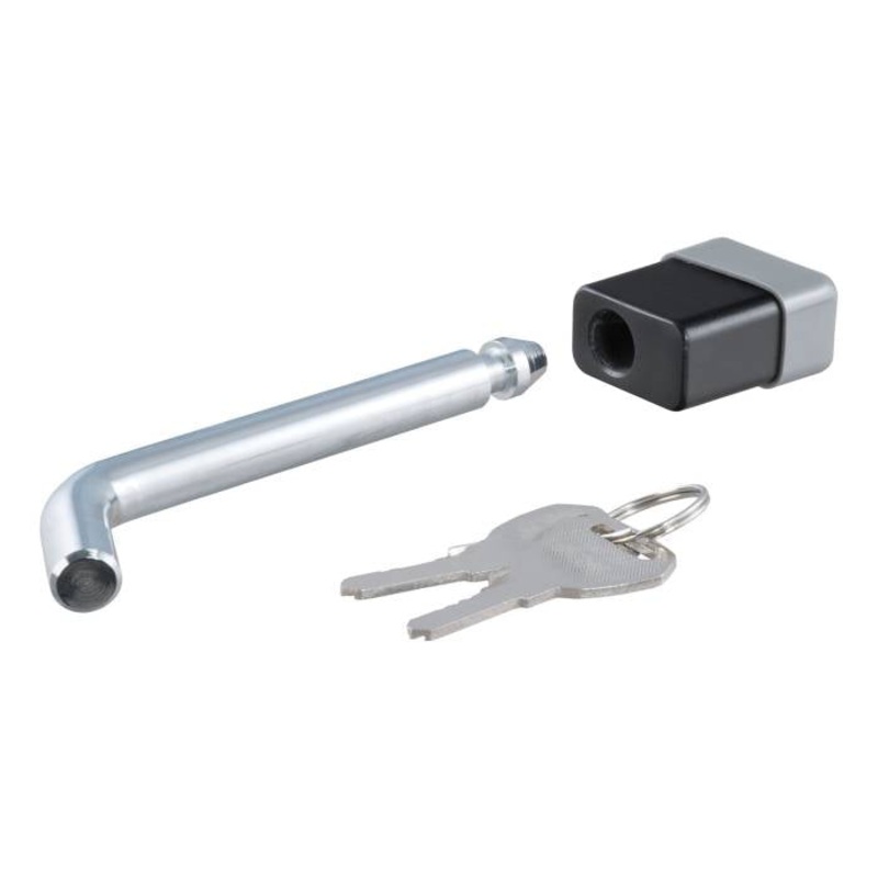 Curt Hitch Lock 5/8" 30000 Lb Pac