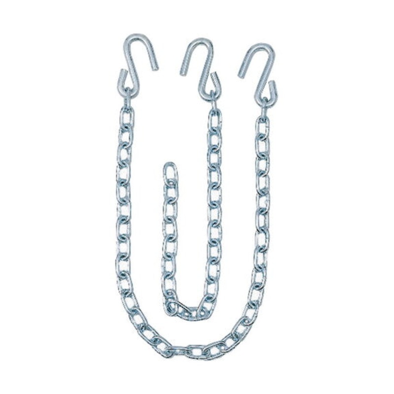 Dutton Lainson Trailer Safety Chain Class 2 36"