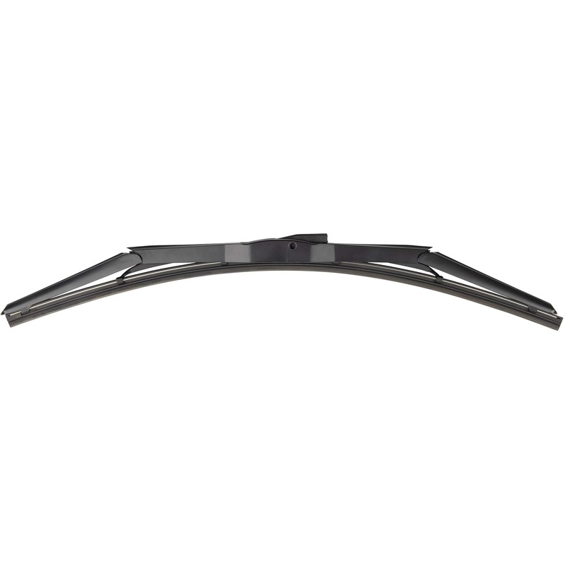 AFI Marinco 32012B Wiper Blade