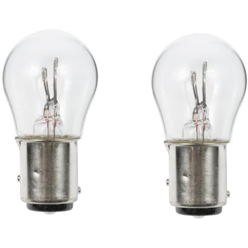Ancor 12V Light Bulb