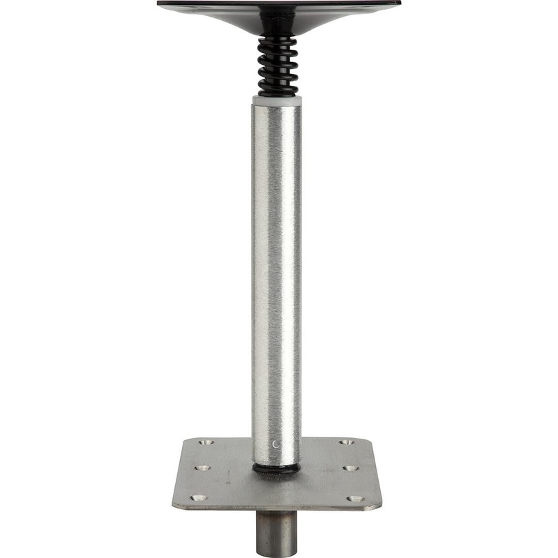 Attwood Marine Boat Seat Pedestal