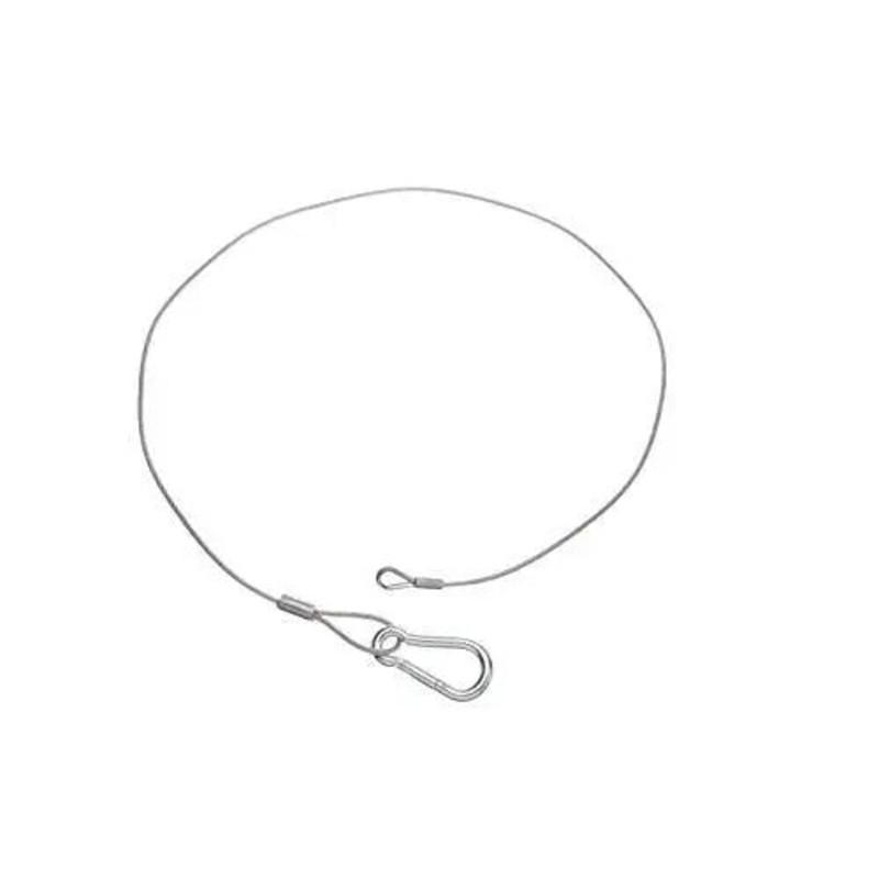 Attwood Motor Safety Cable