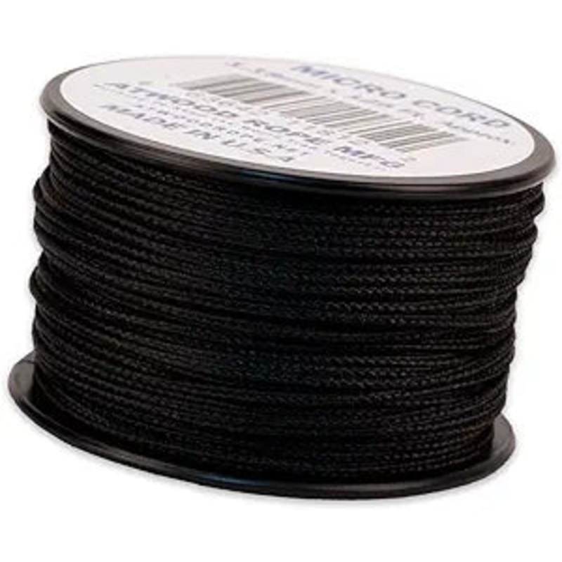 Atwood Rope Micro Cord Paracord