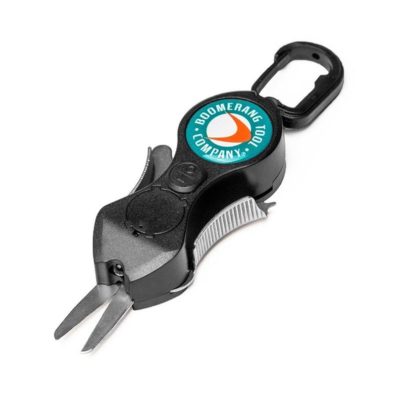 Boomerang The Snip Long Cutters